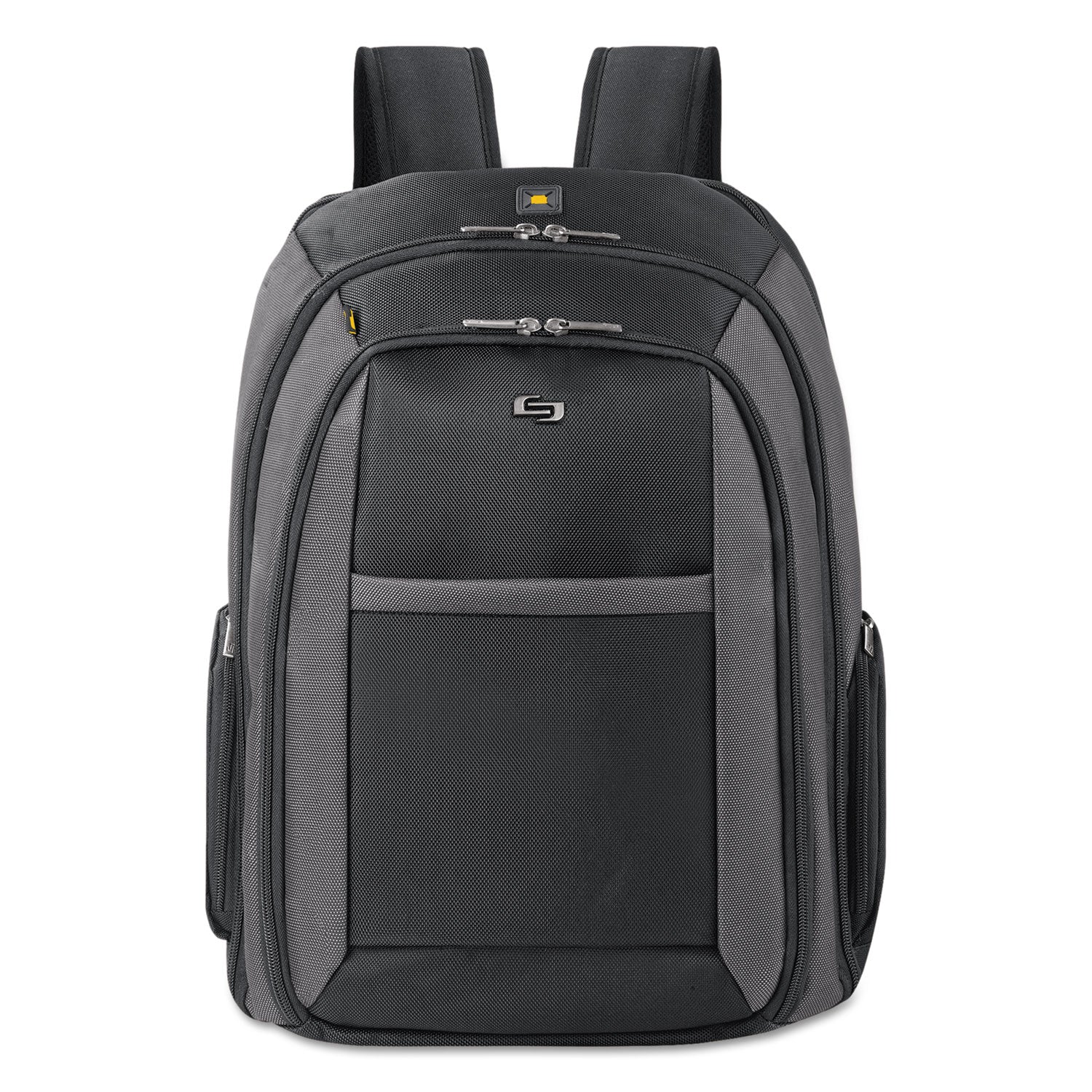 solo-pro-checkfast-backpack-num-uslcla7034_1